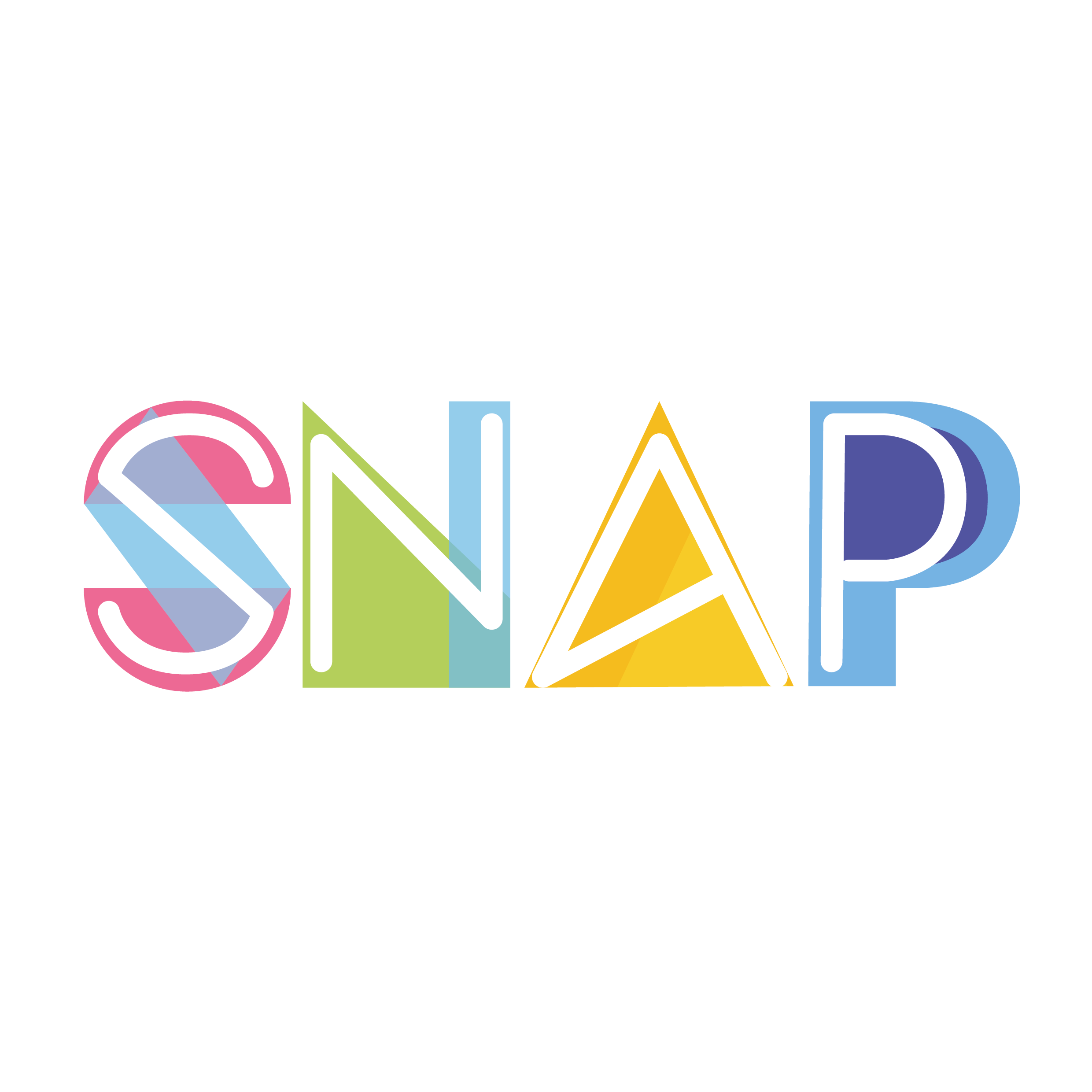 SNAP Marketing Solutions